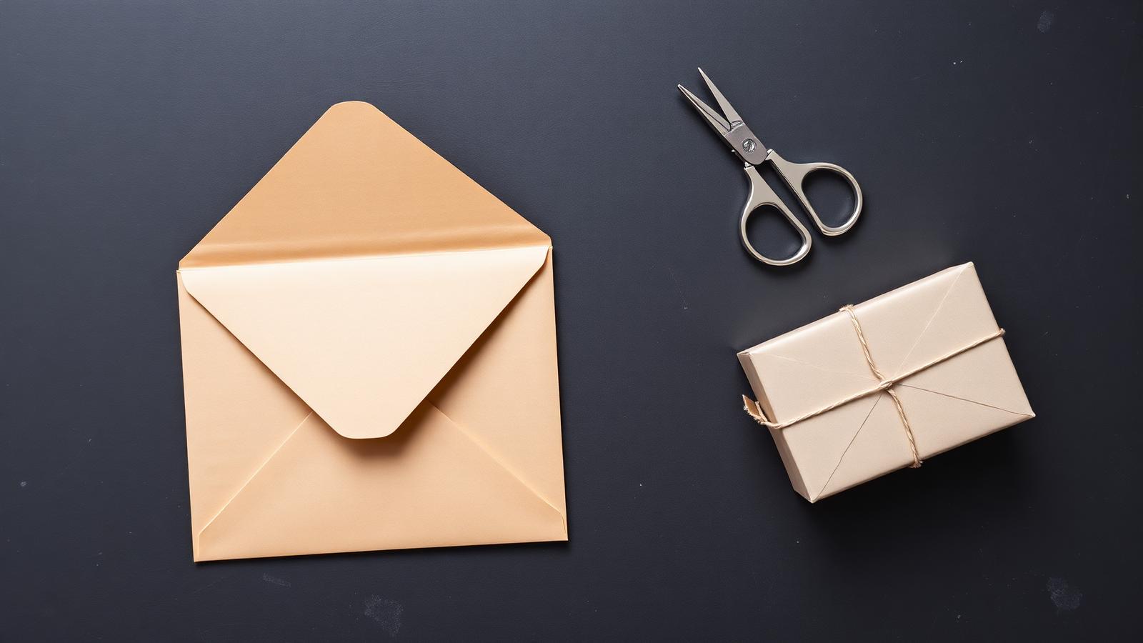 Standard Corrugated Boxes application