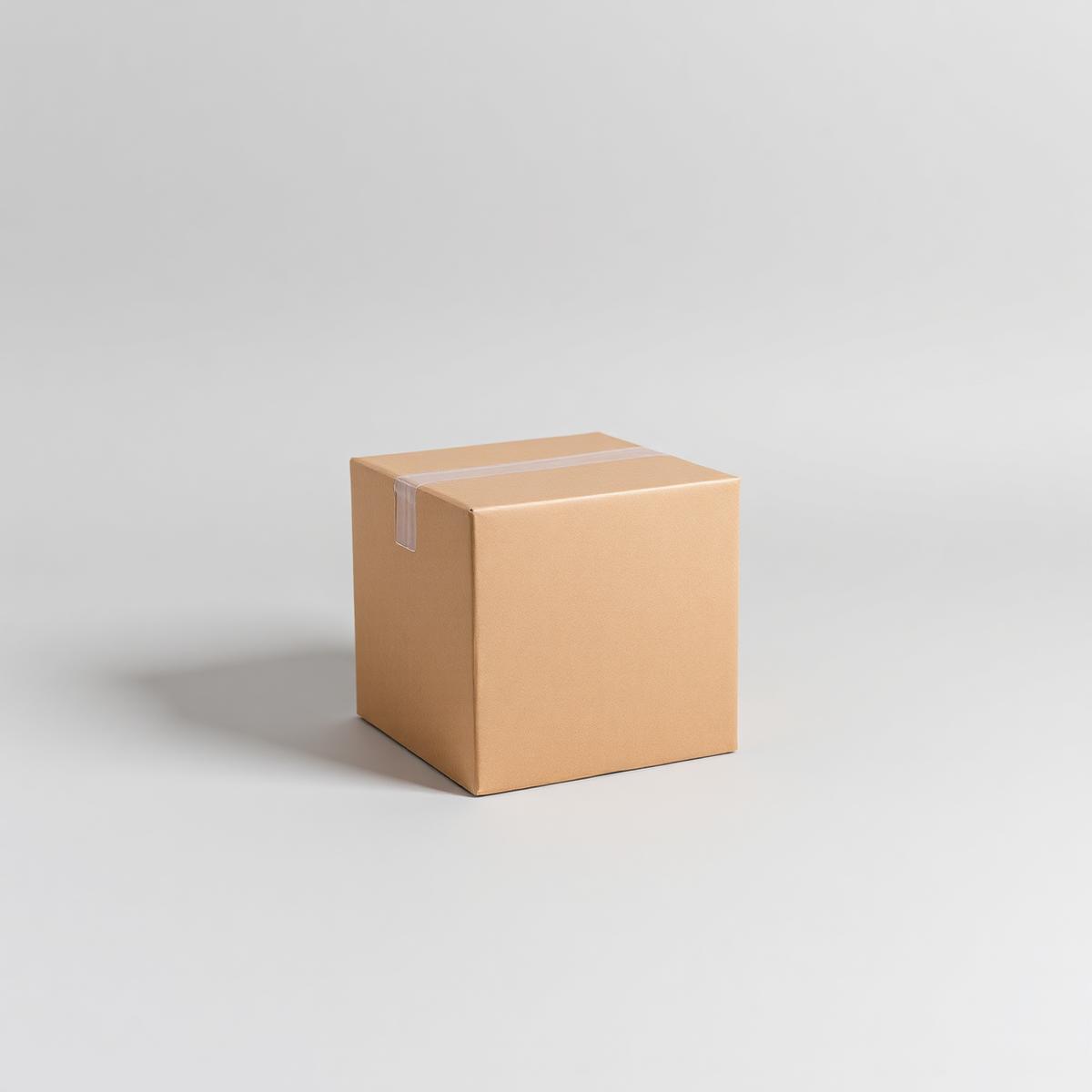 Standard Boxes — ROFIA Trade product