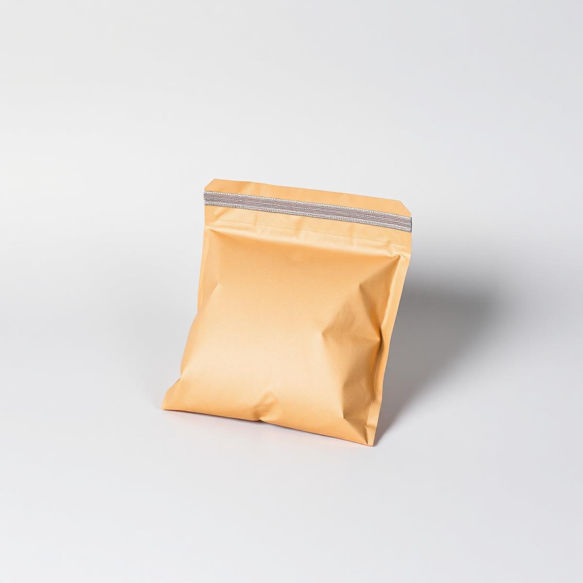 Kraft Bubble Envelope C — ROFIA Trade catalogue item BE-KR-C