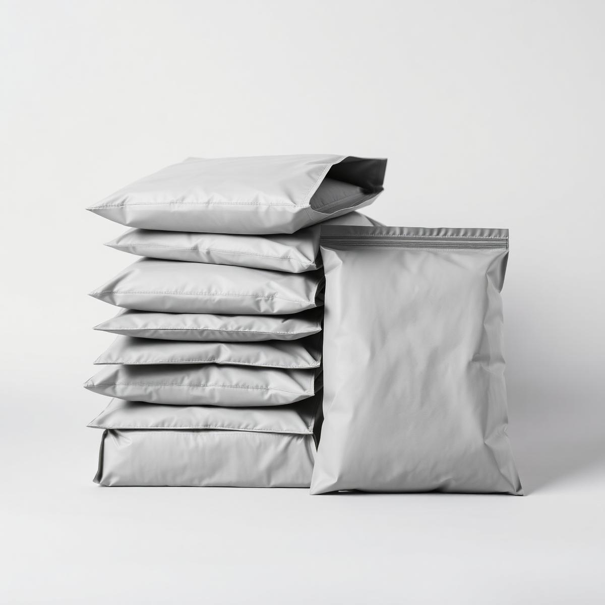 Courier Mailers — ROFIA Trade product